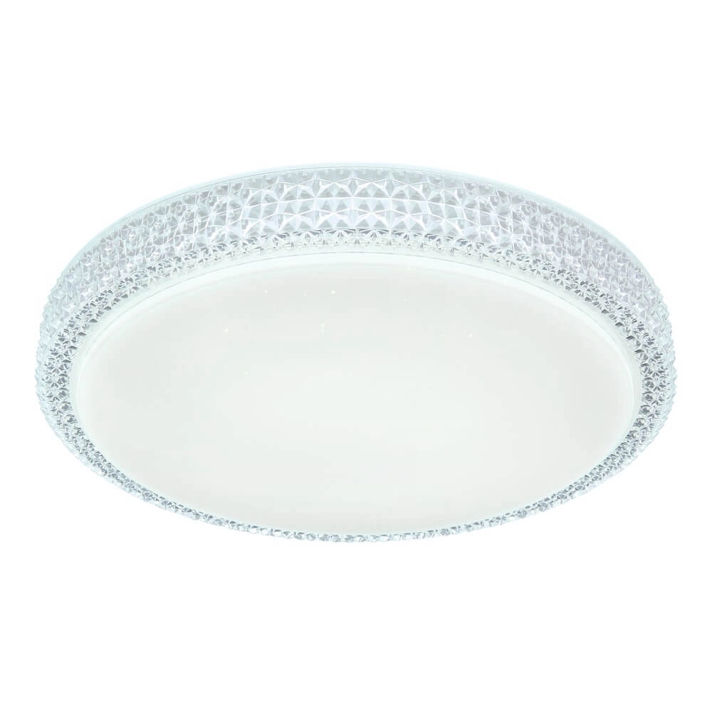 Plafonniere Ovi 2300lm Globo 9007371405008