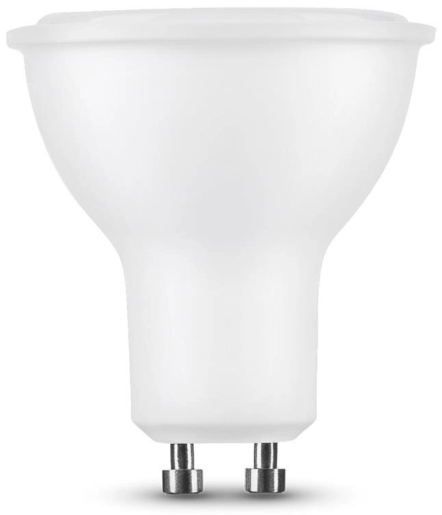 Led spotje GU10 - 1 watt - Led - 90 lumen