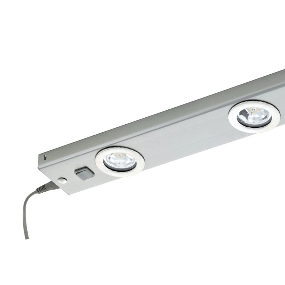 Keukenlamp Kob Eglo 9002759937072