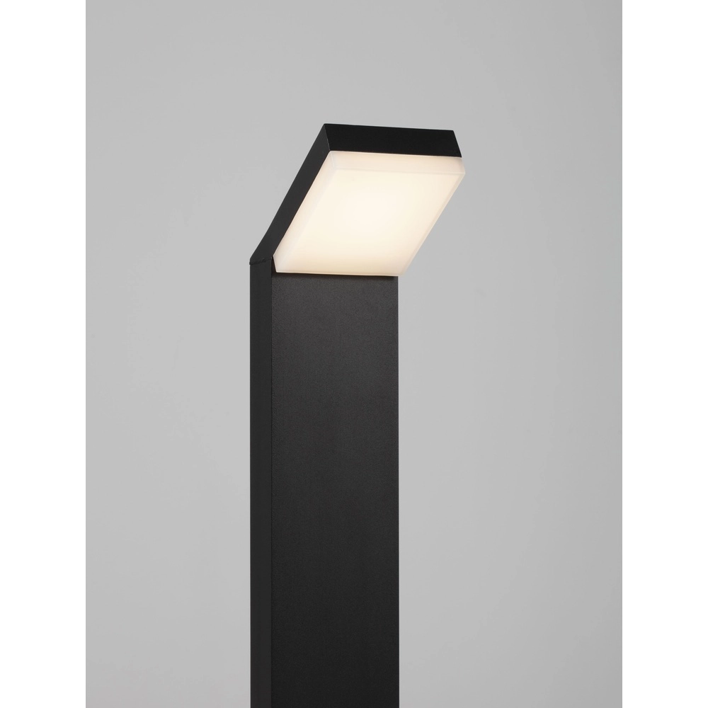 Tuinlamp Farge antraciet Lyora 5212017476678