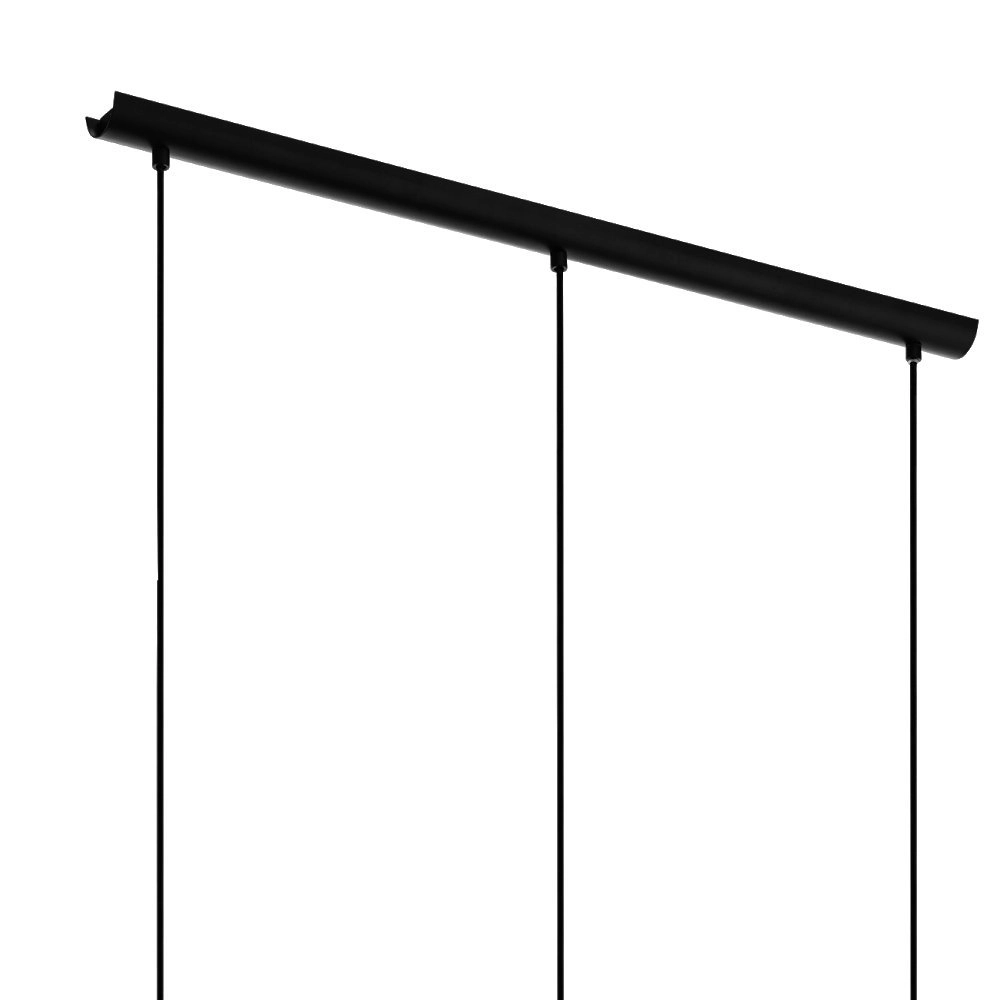 Eetkamer hanglamp Ramon Eglo 9002759983536