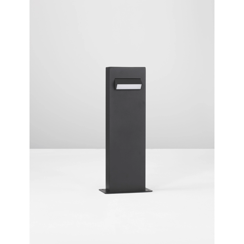 Padverlichting Zelda enkel 40cm Lyora 5212017435415