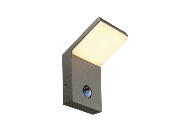 Muurlamp Ordi Muurlamp Ordi