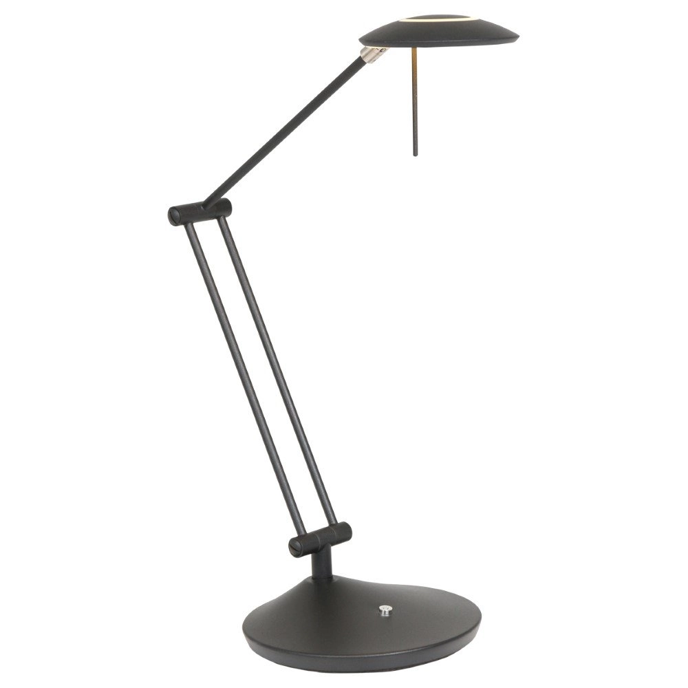 Tafellamp Zodiac LED Steinhauer 8712746127300