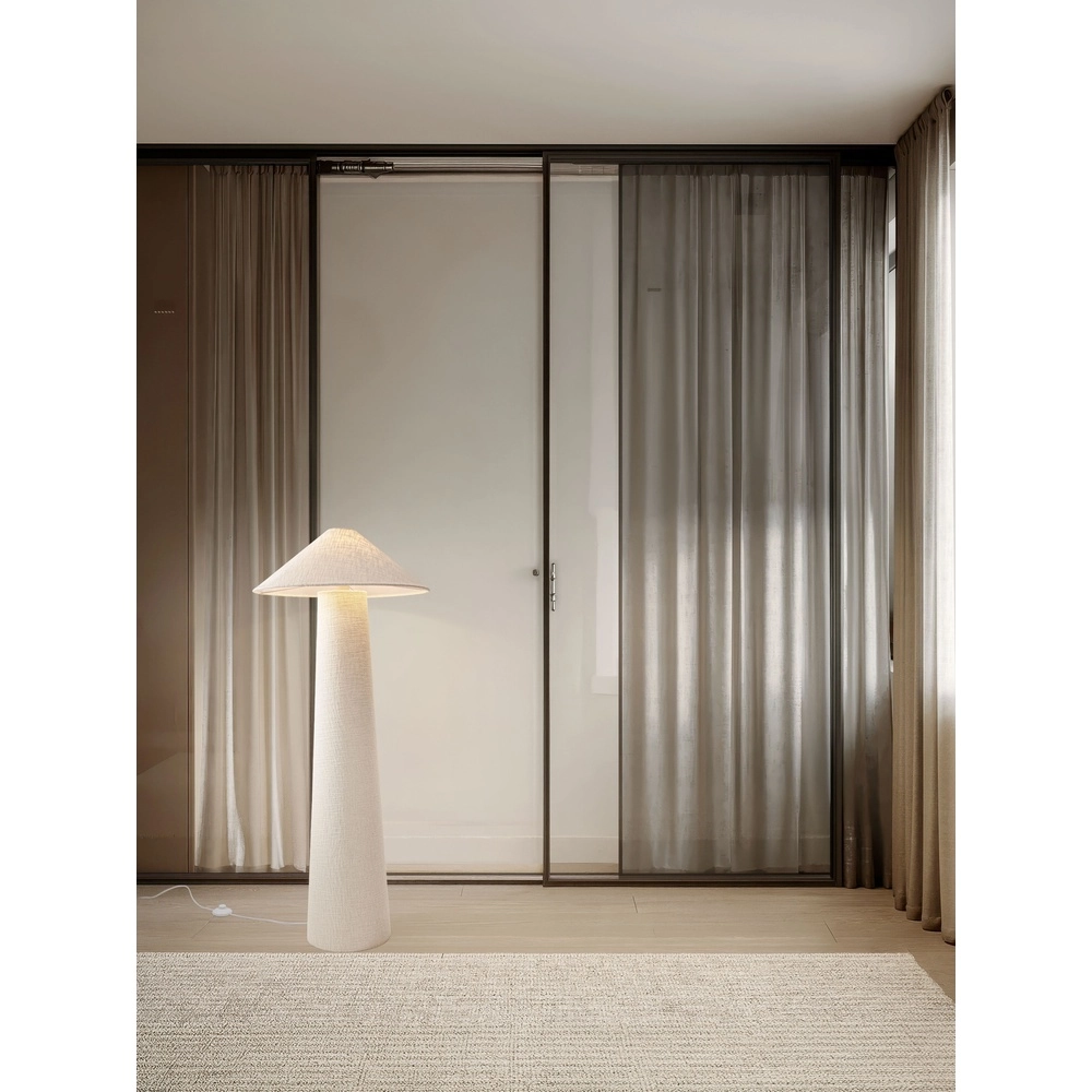 Vloerlamp Mae design