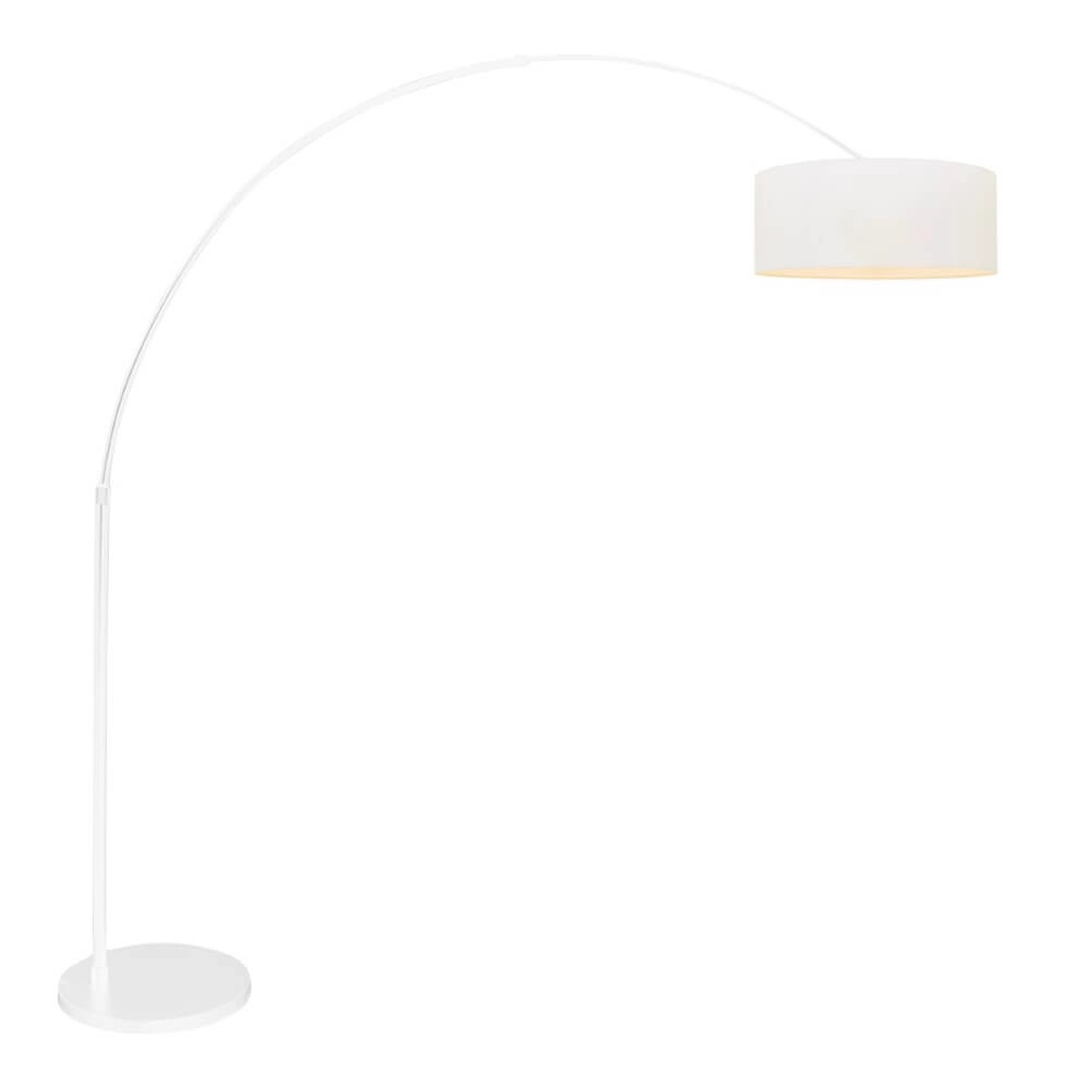 Booglamp Sparkled Steinhauer 8712746152296