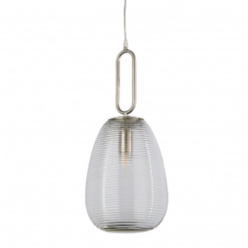 Moderne hanglamp Elixir Moderne hanglamp Elixir