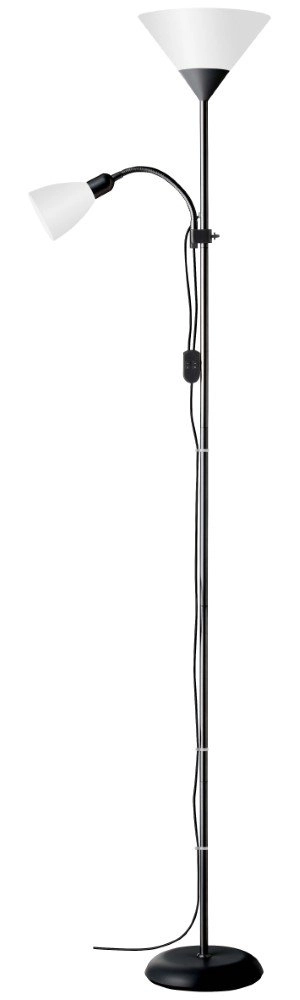 Leeslamp Spari 4 Leeslamp Spari 4