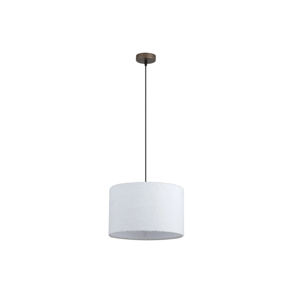 Hanglamp Chelsea Ø 35cm Searchlight 5053423297378