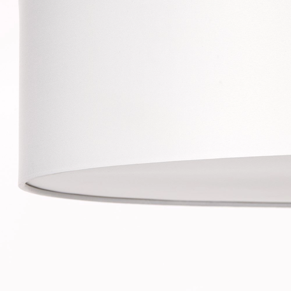 Grote plafondlamp Andria Ø 70cm Brilliant 4004353243639