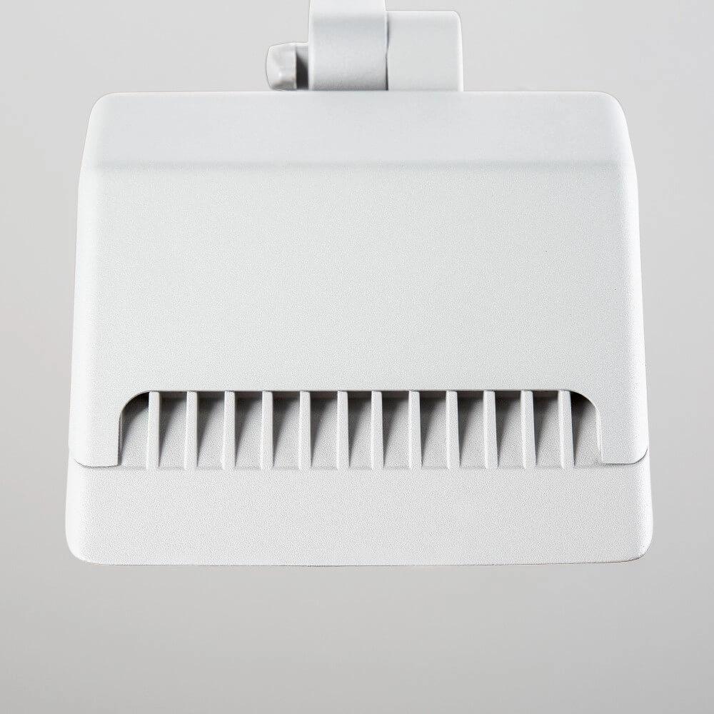 Reclameverlichting Today Led Long wit - 4000K SLV 4024163191739