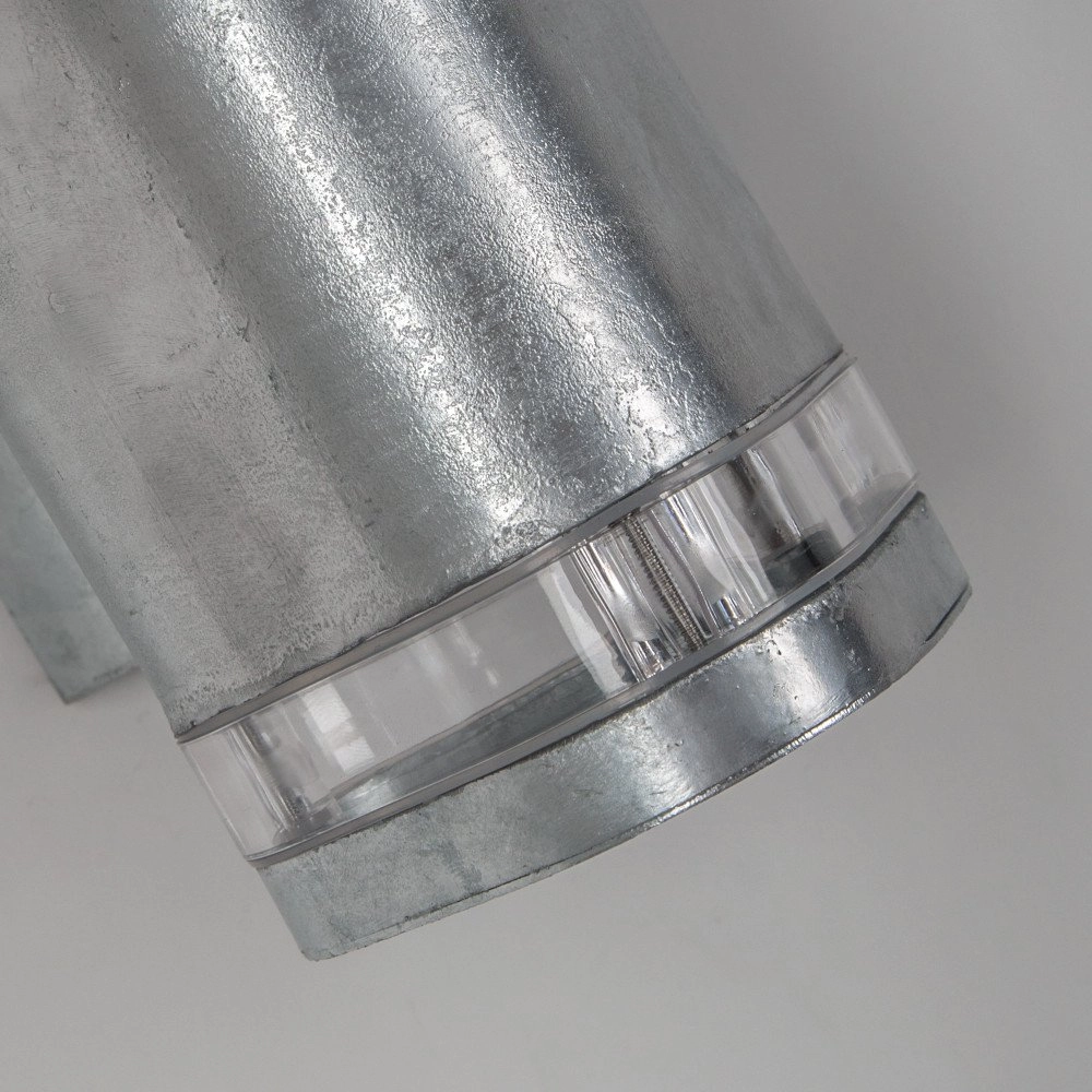 Wandspot Ambient KS Verlichting 8714732749206