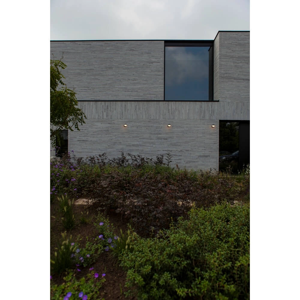 Bol buitenlamp Looma enkel - Ø 10cm Lutec 6939412016467