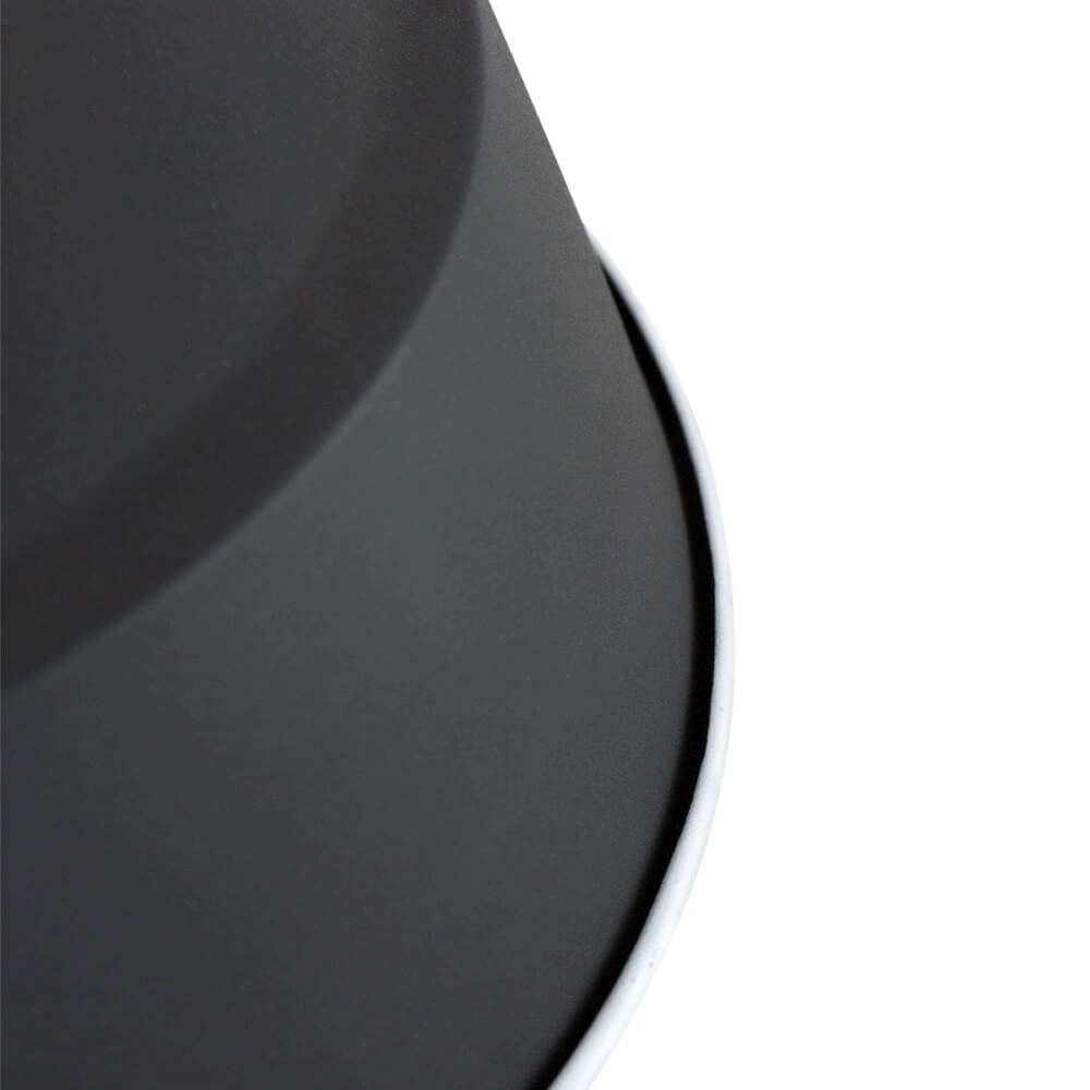 Landelijke hanglamp Luna 42 Steinhauer 8712746102970