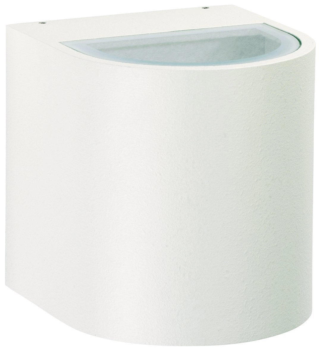 Up down light outdoor Newton wit Up down light outdoor Newton wit