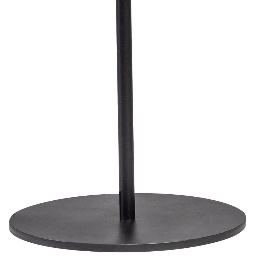 Design vloerlamp Claire 2x E27 ETH 8720195304661