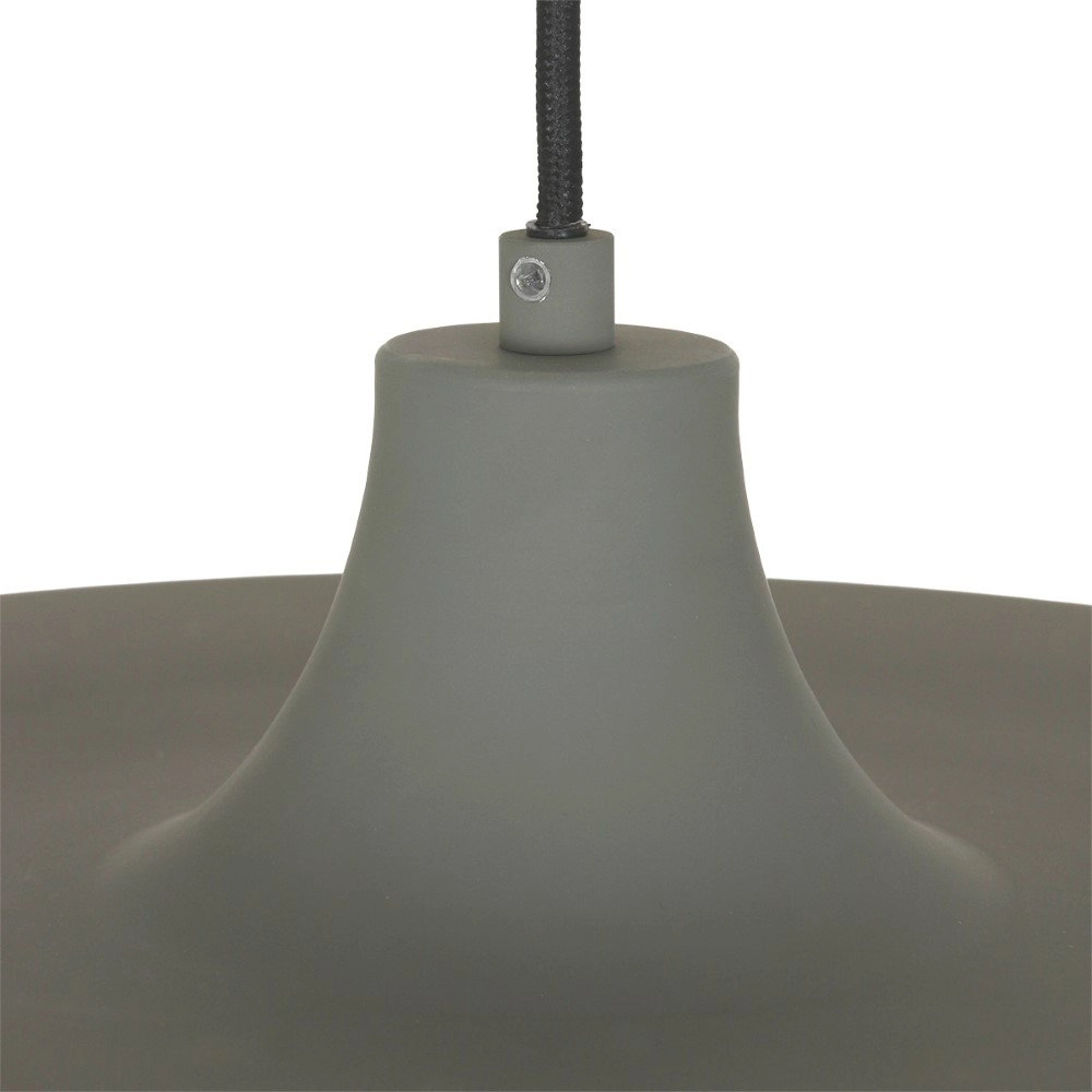 Hanglamp Krisip Ø 50cm Steinhauer 8712746132533