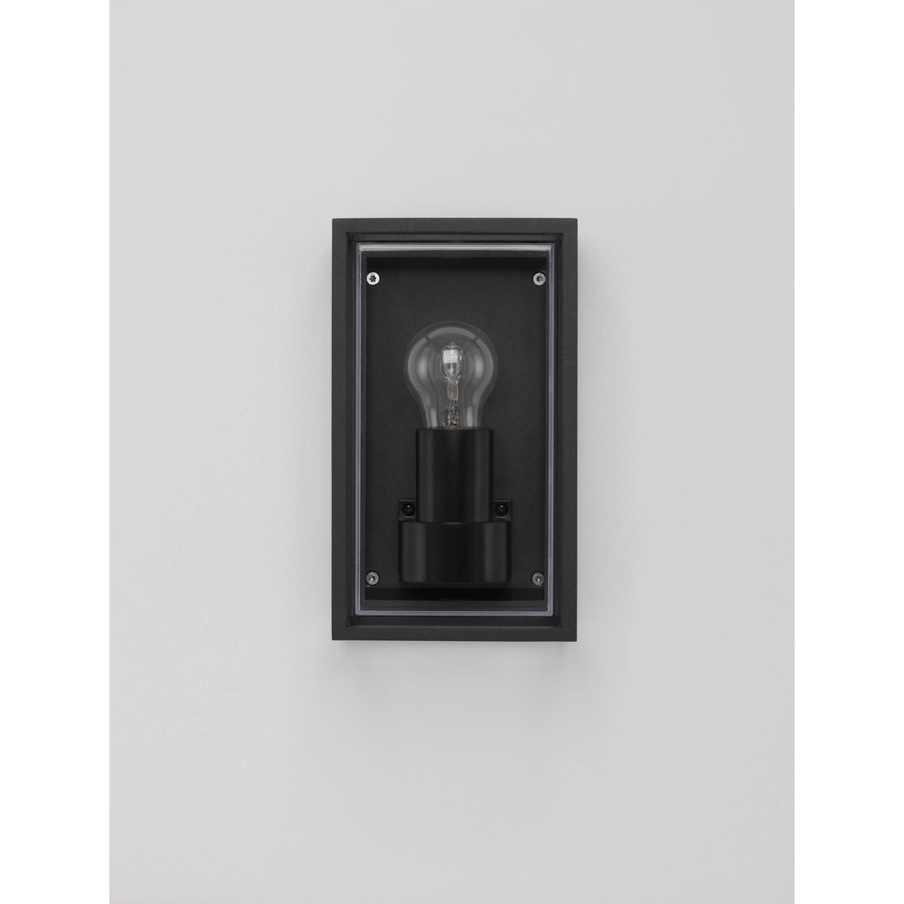 Wandlamp Regina 23,8cm Lyora 5212017432919