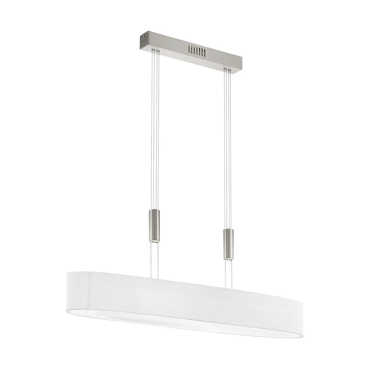 Hanglamp Romao 1