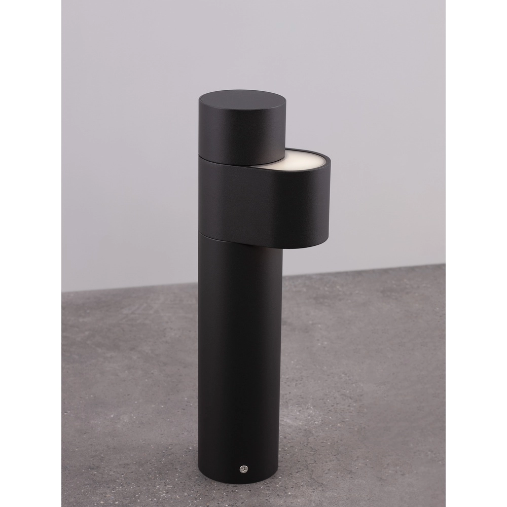 Tuinlamp Aduro 35cm Lyora 5212017434821
