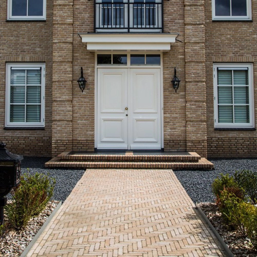 Italiaanse wandlamp Amstelrade zwart KS Verlichting 8714732723640