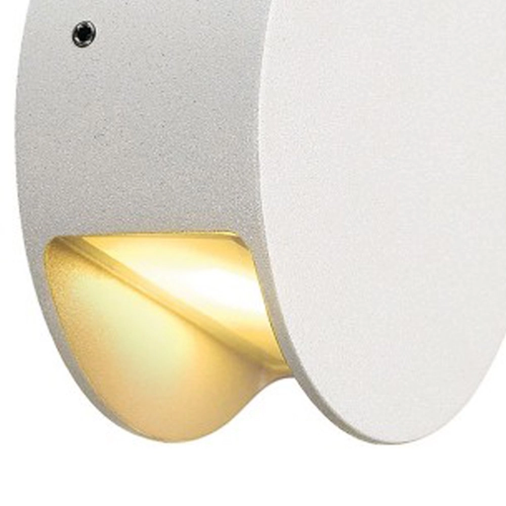 Ronde downlighter Pema Led SLV 4024163150651