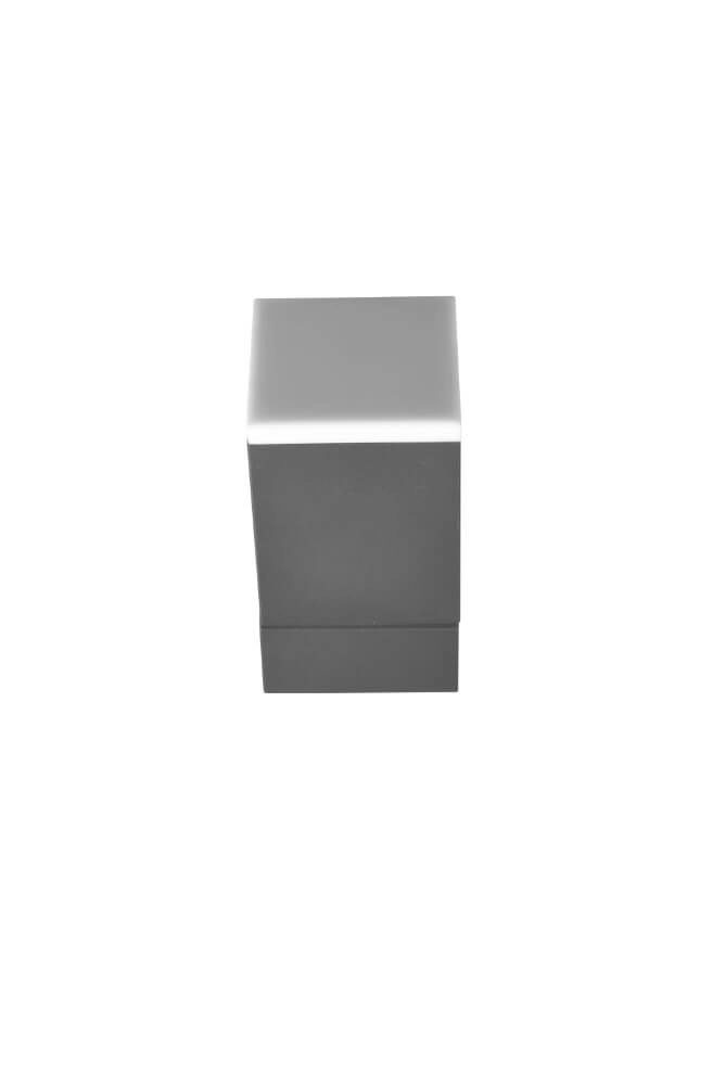 Led muurlamp Avon Trio 4017807529111