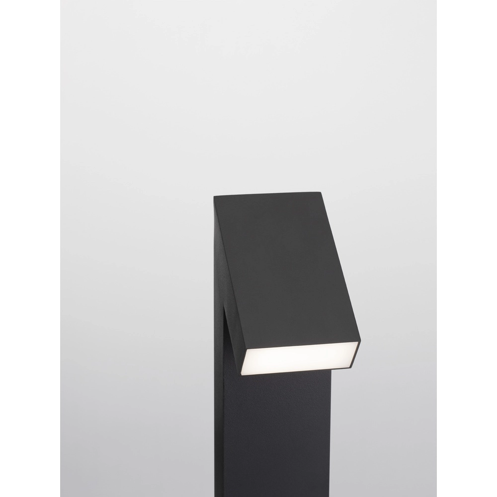 Tuinlamp Brigitta 80cm Lyora 5212017435514