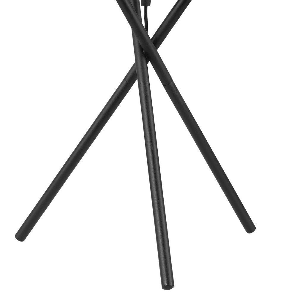 Tafellamp Salvezinas Stars of Light 9002759395933