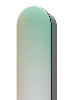 Smart home Ambiandcelight Circle 8712879151180