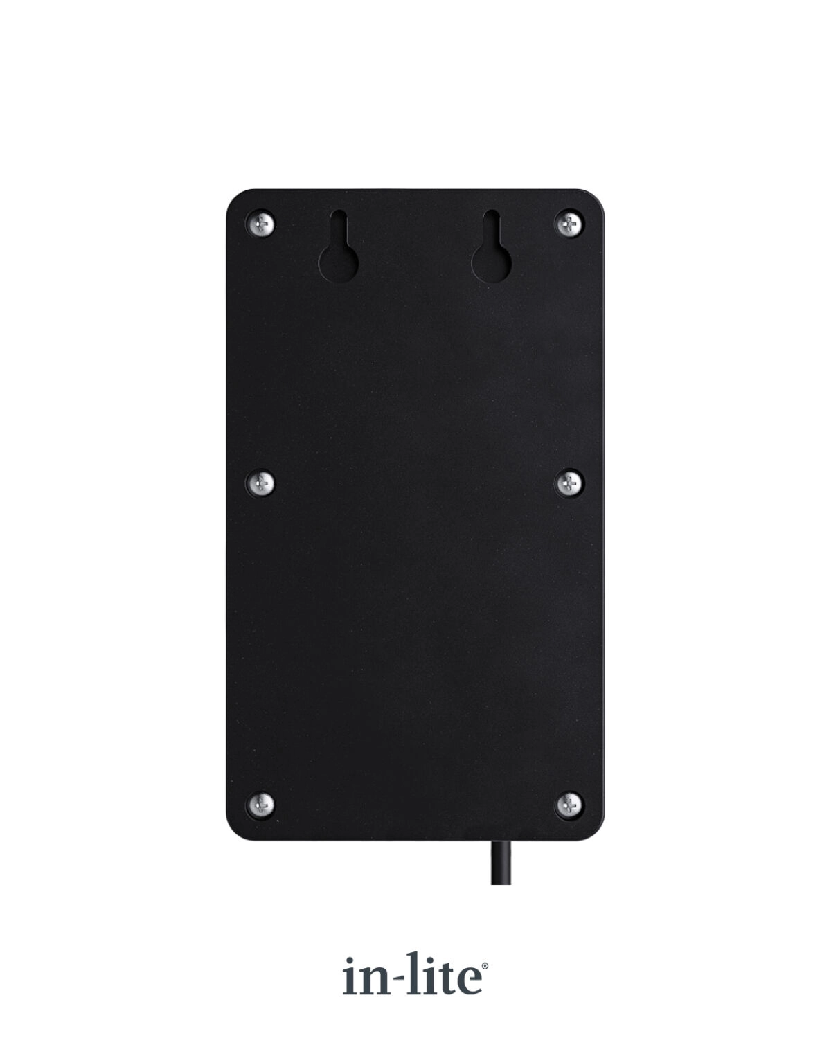 12 volt transformator SMART HUB-75 75VA In-lite 8717051007156