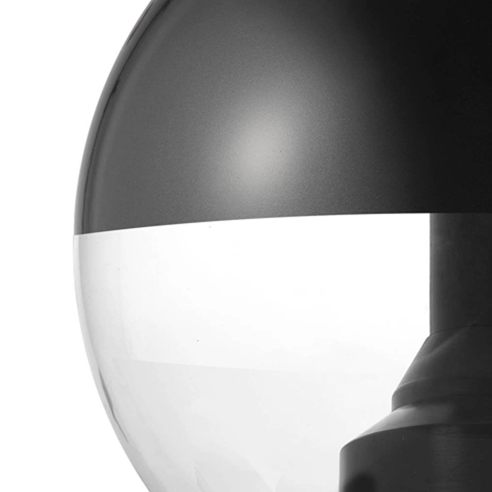 Lantaarnkop City Highlight Franssen 8717064120842