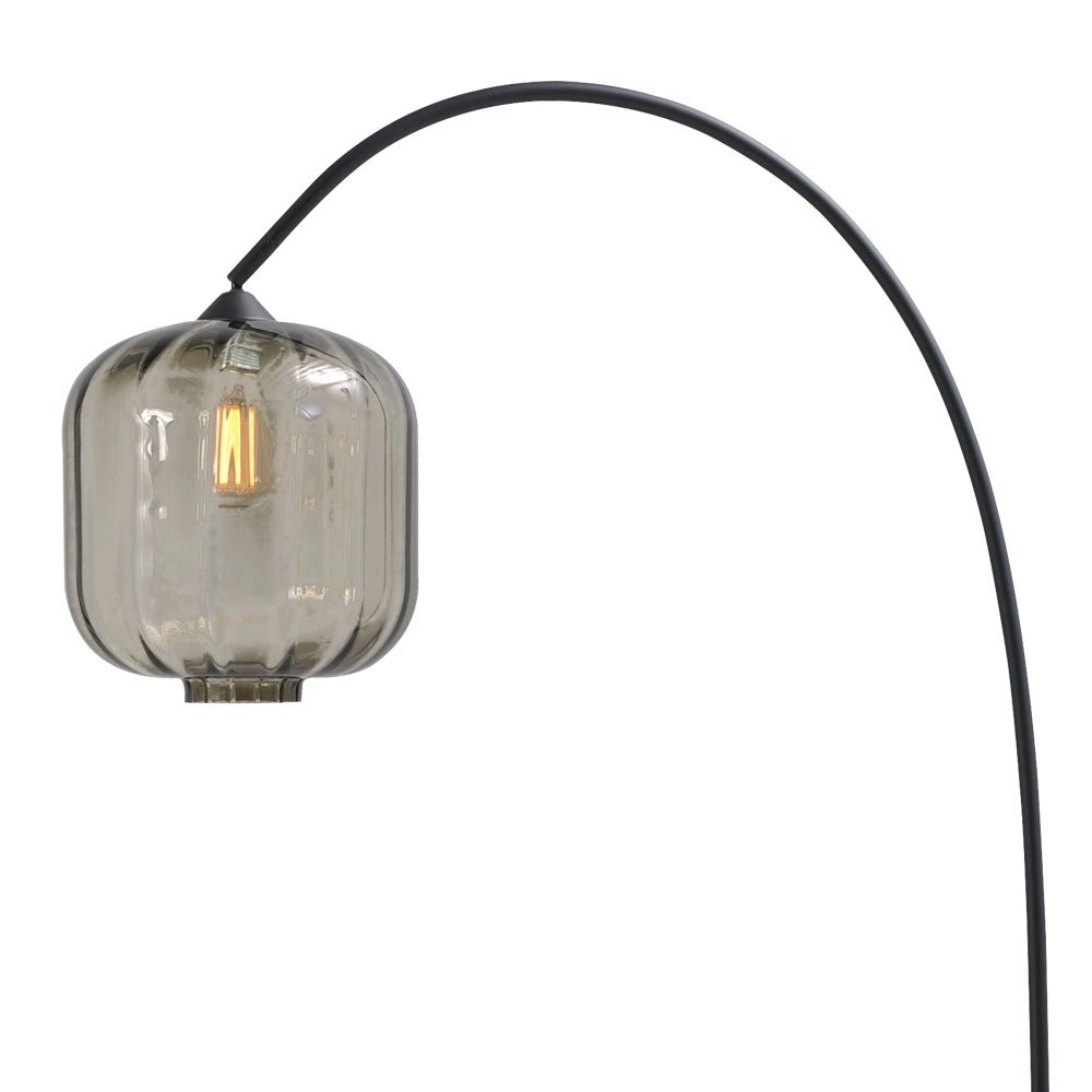 Booglamp Lett lll Masterlight 8718121181479