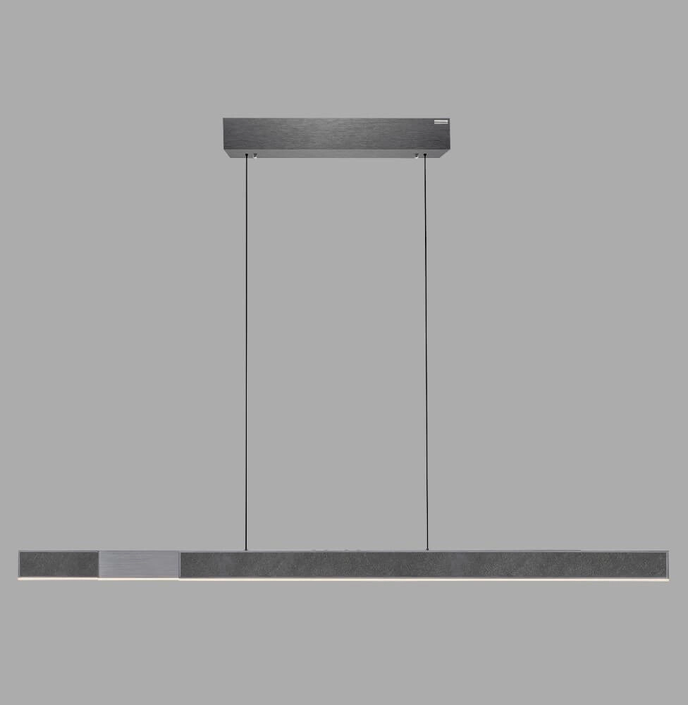 Pure Moto-Rise Paul Neuhaus 4012248386392