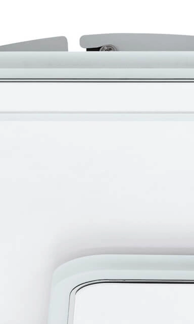 Design plafondlamp Mentalurgia Square wit Eglo 9002759993986