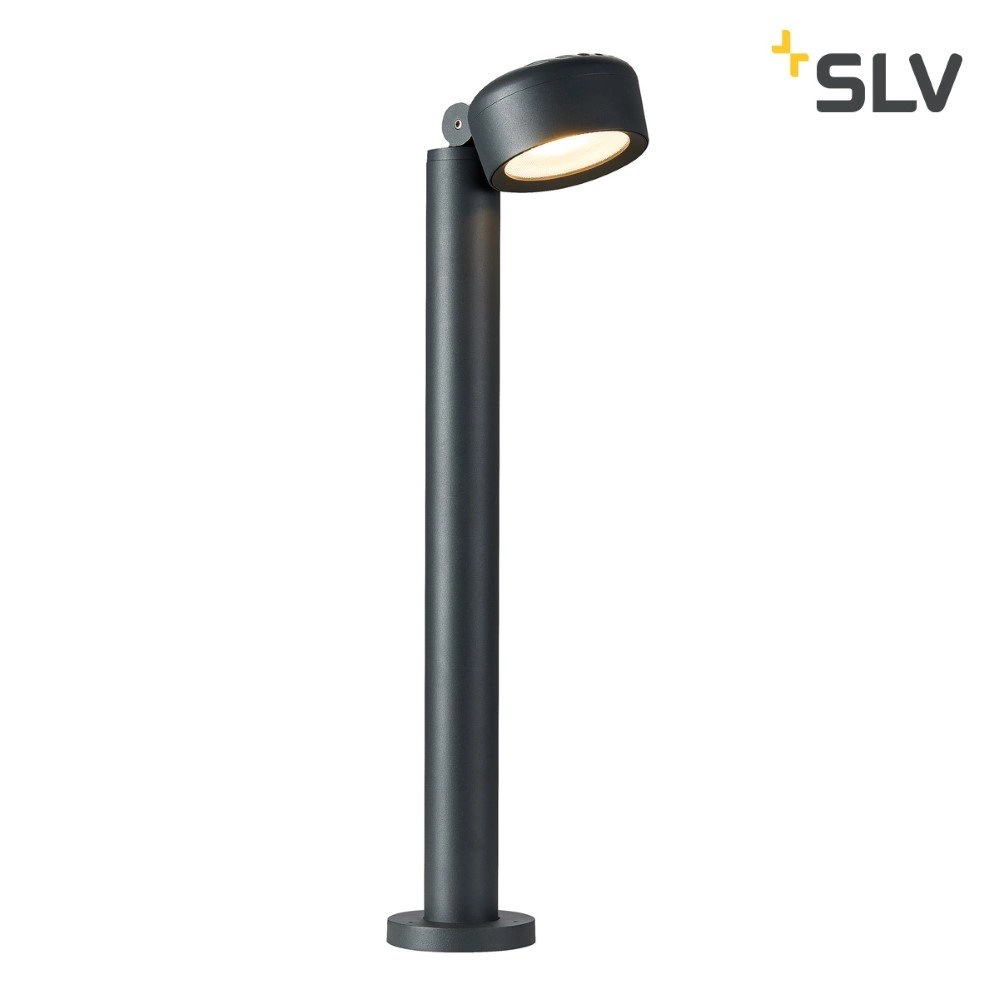 Led padverlichting Eskina 80 SLV 4024163231015