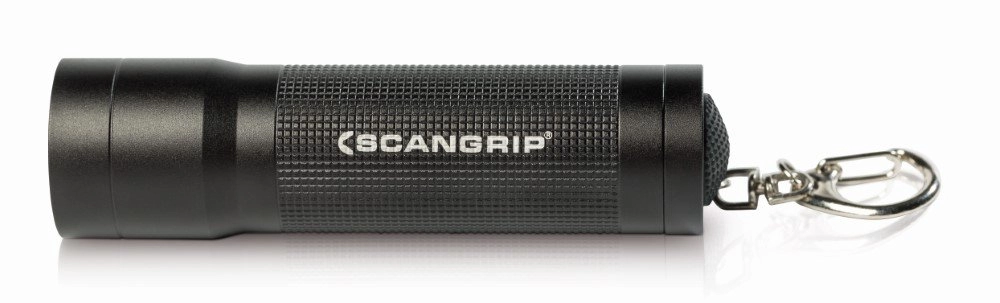 Flash Mini Scangrip 5708997351024