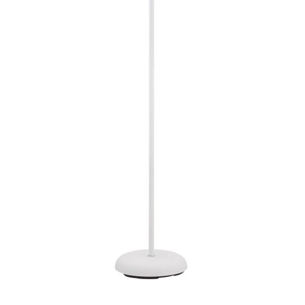 Led vloerlamp Laroa Eglo 9002759964368
