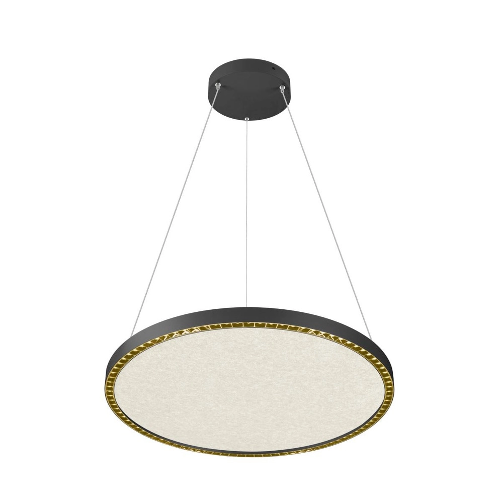 Viltplaat Felt voor One armaturen van Ø80cm SLV 4024163290128