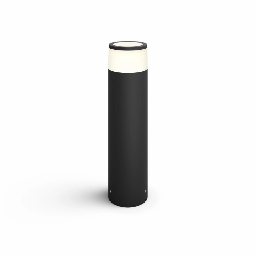 Hue Calla tuinlamp 40cm extension Philips 8718696170557