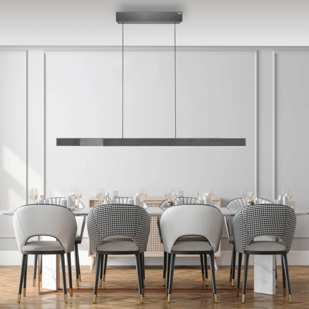 Pure Moto-Rise Paul Neuhaus 4012248386392