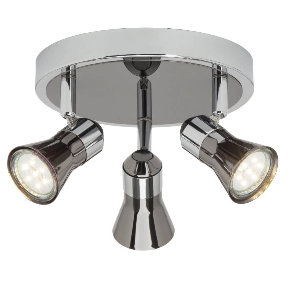 Plafondlamp Jupp Led Plafondlamp Jupp Led