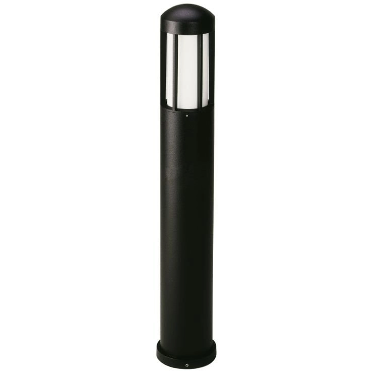 Verlichtingsarmaturen buiten Port 90cm Verlichtingsarmaturen buiten Port 90cm