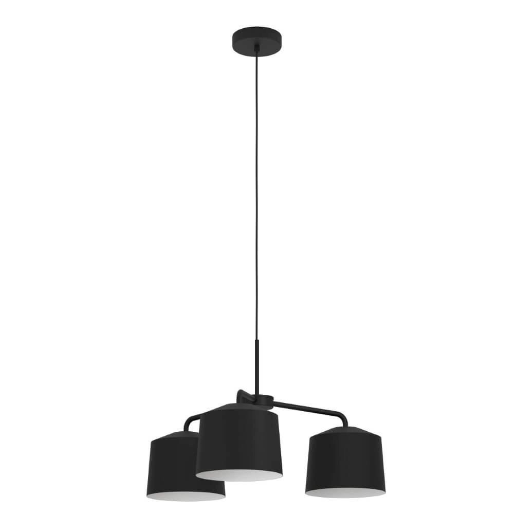Moderne eettafel hanglamp Caguanes
