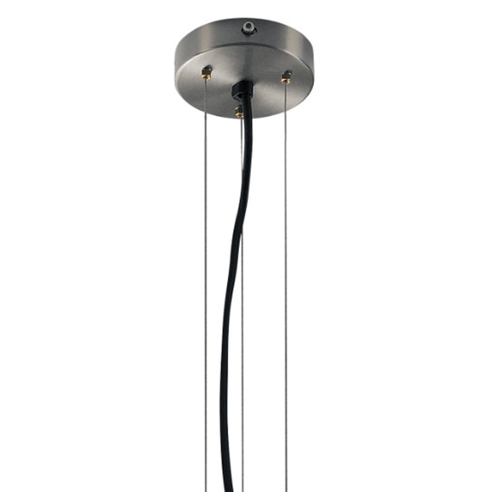 Hanglamp Lisenne Stone SLV 4024163158473