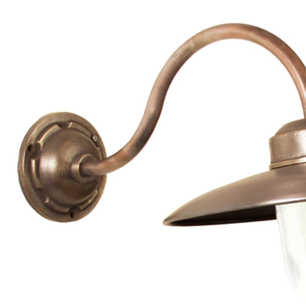 Landelijke lamp Landes KS Verlichting 8714732119504