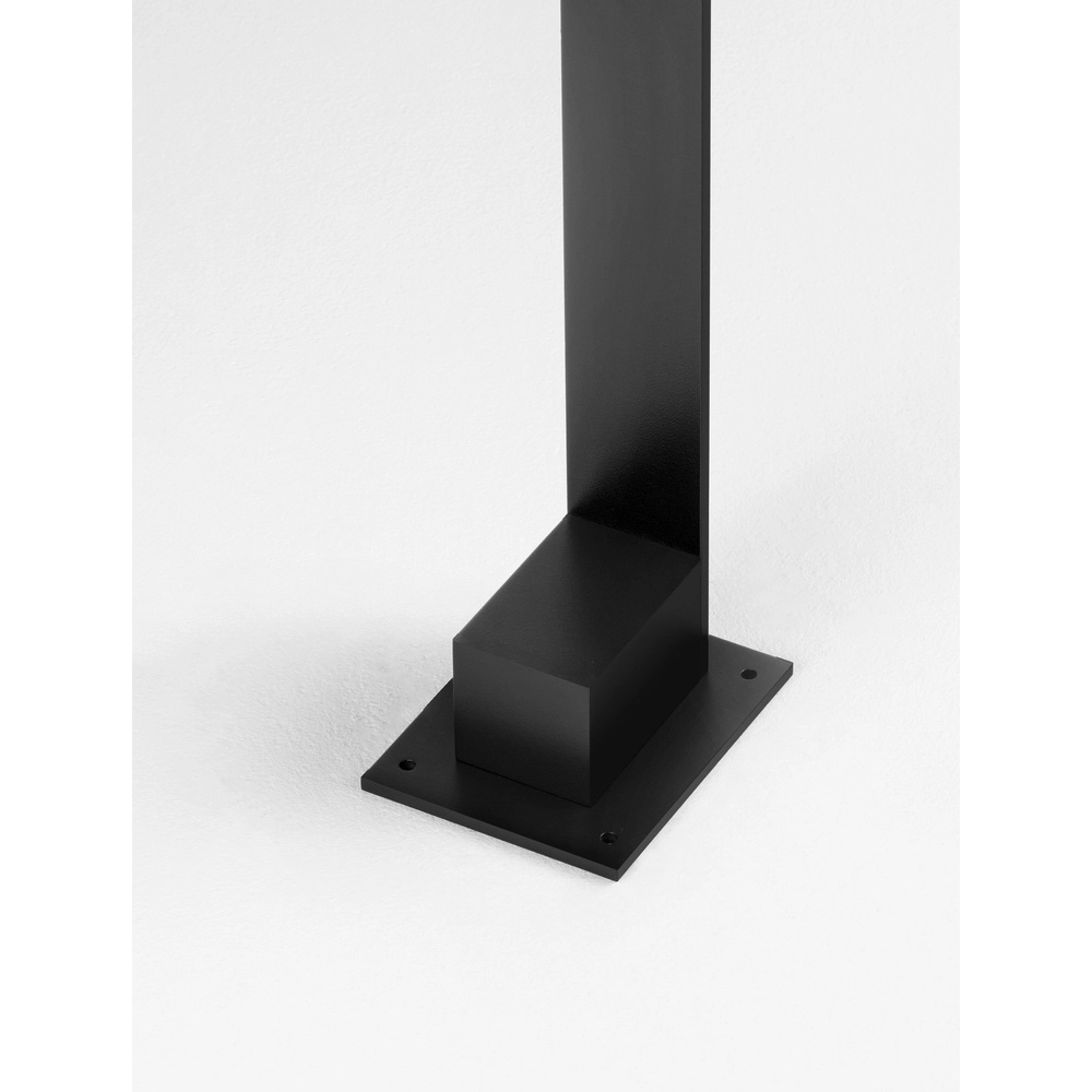 Strakke tuinlamp Vel 80cm Lyora 5212017450890