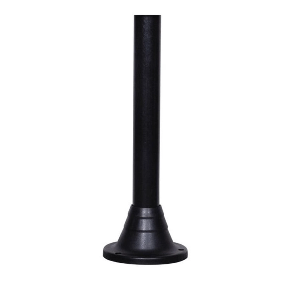 Globelamp Bolano 91cm. staand opaal Lyora 8716803508644