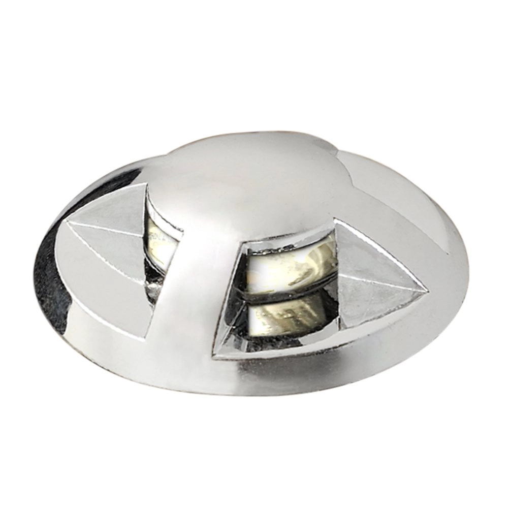 Mini led (6x) padverlichting KonstSmide 7318307467000