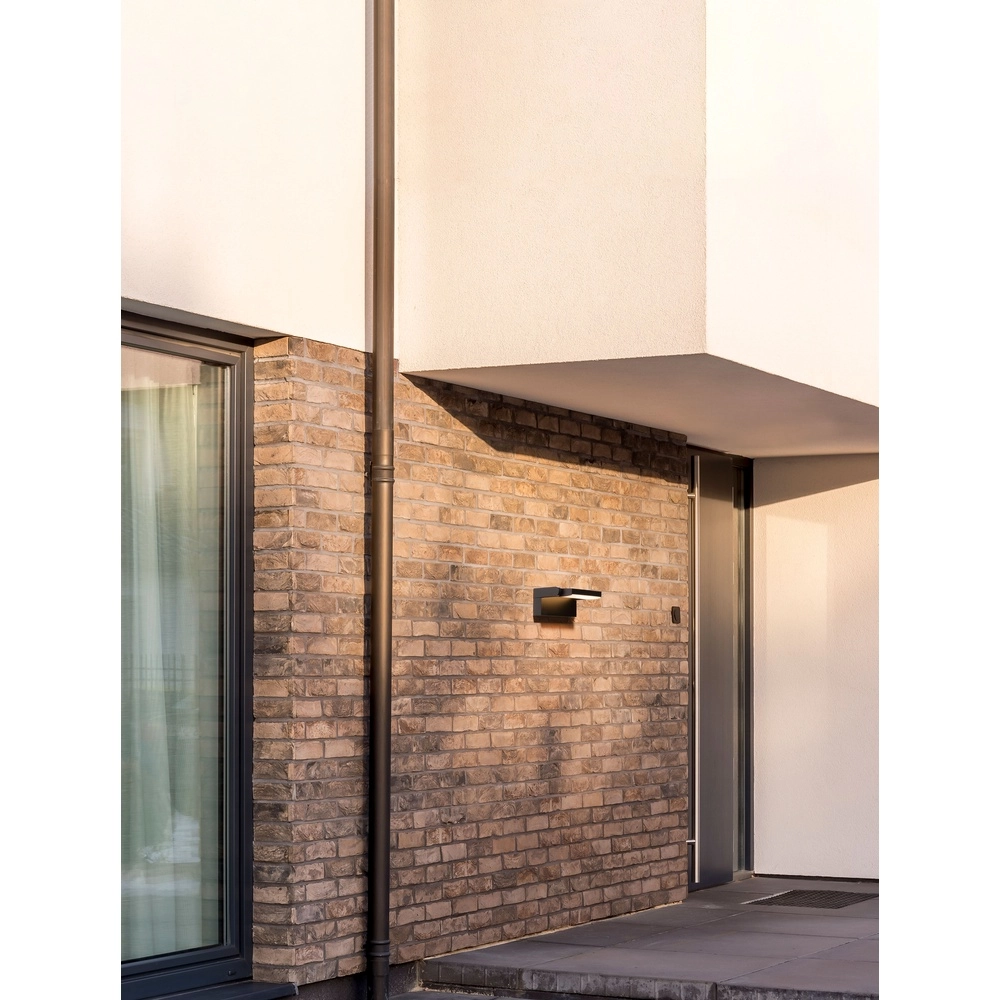 Design wandlamp Sally richtbaar Lyora 5212017448231